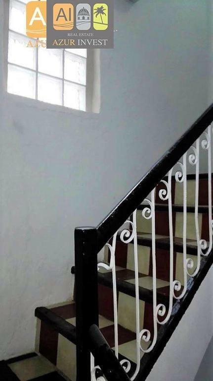 Casa Ilhana B Altea Dış mekan fotoğraf